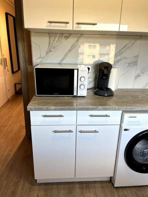 Familienwohnung Naehe Europapark, Messe, Gifiz See Offenburg Kültér fotó